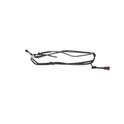 Gates Molded Fuel Hose MFL1104