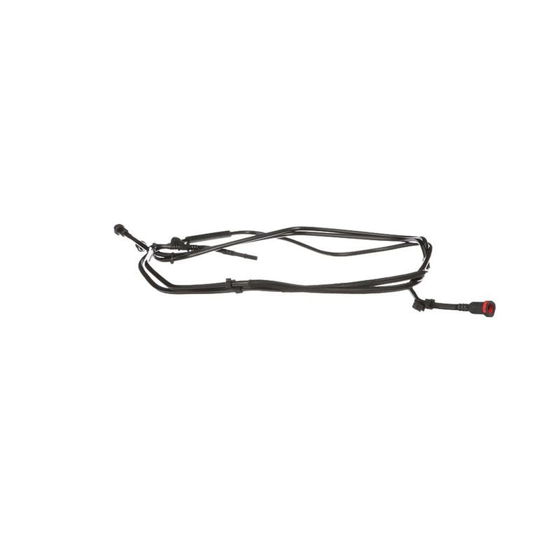 Gates Molded Fuel Hose MFL1104