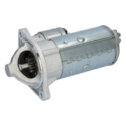 Valeo Starter Motor 12V 2.1kW 9 Teeth 438369