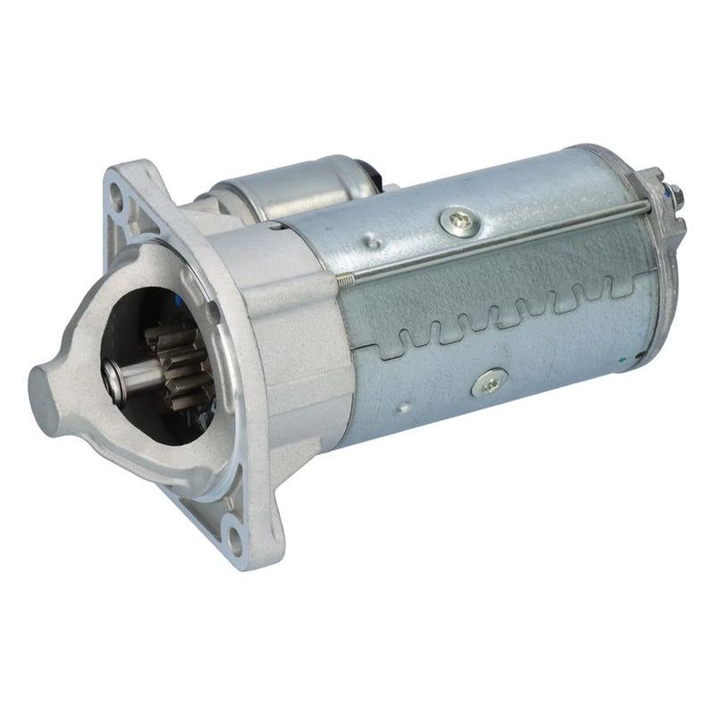 Valeo Starter Motor 12V 2.1kW 9 Teeth 438369