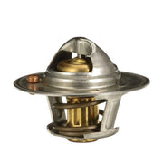 Gates Thermostat,Coolant TH74182G1