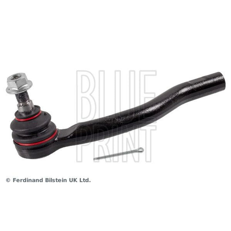 Blue Print Steering Tie Rod End Ball Joint Front Right ADM58775