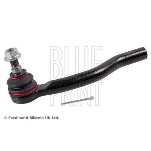 Blue Print Steering Tie Rod End Ball Joint Front Right ADM58775