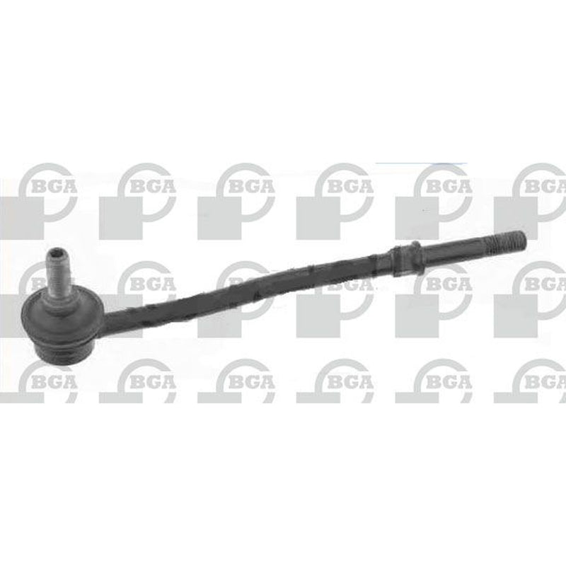 BGA Stabiliser Bar Link Coupling Rod Rear Right LS6314