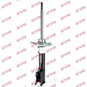 KYB Shock Absorber Damper Strut Front 333614