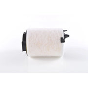 Bosch Engine Air Filter 1 457 433 576