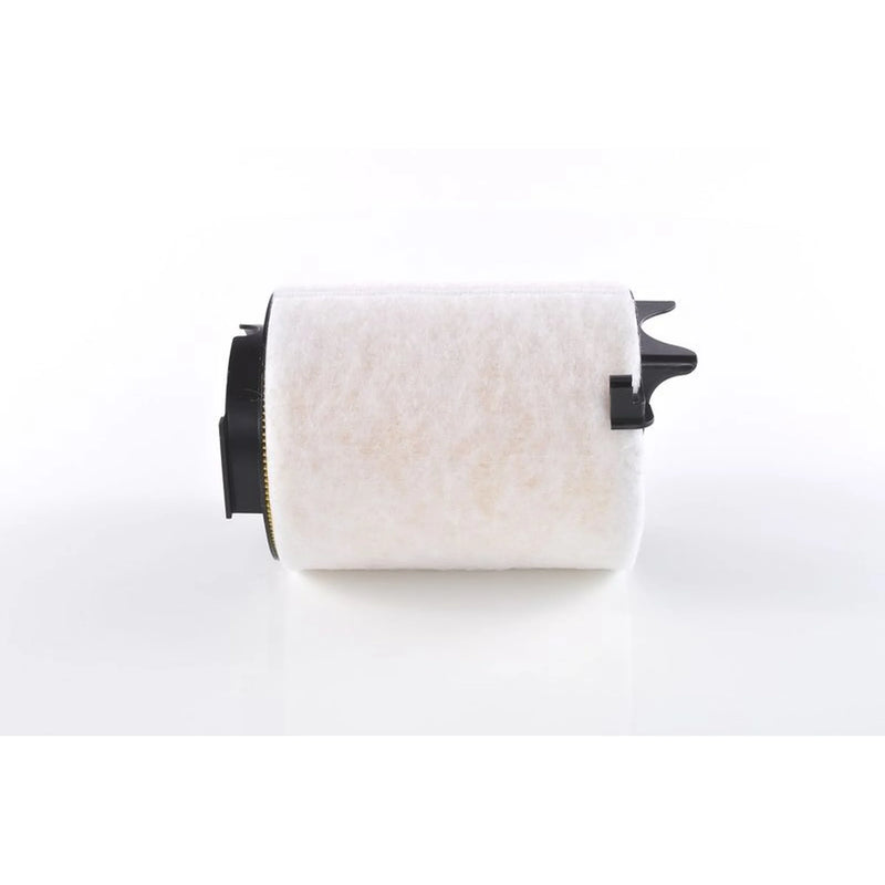 Bosch Engine Air Filter 1 457 433 576