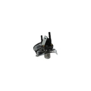 Bosch AdBlue Urea Dosing Module 0 444 023 064