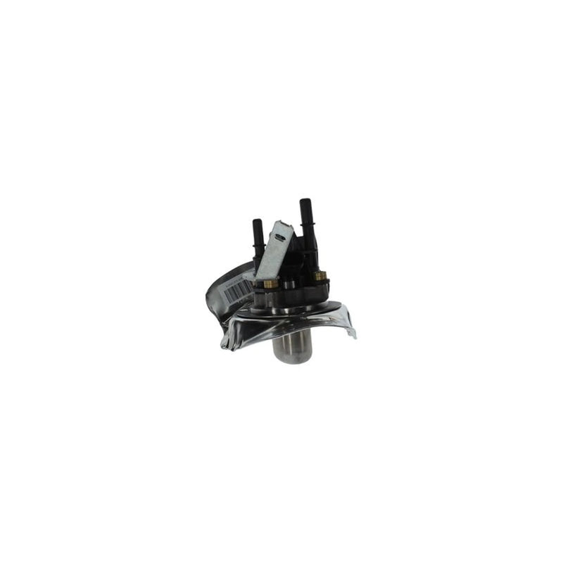Bosch AdBlue Urea Dosing Module 0 444 023 064