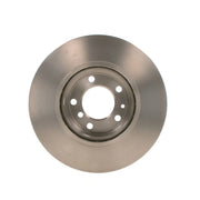 Bosch 2 x Vented Front Brake Discs 0 986 478 622