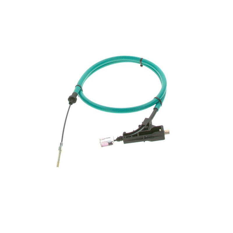 Bosch Handbrake Cable Front 1 987 477 871