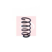 Apec Rear Suspension Coil Spring ACS1287