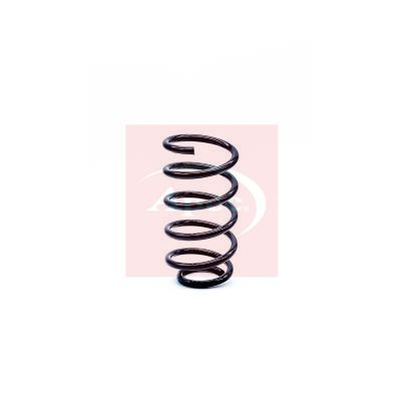 Apec Rear Suspension Coil Spring ACS1287