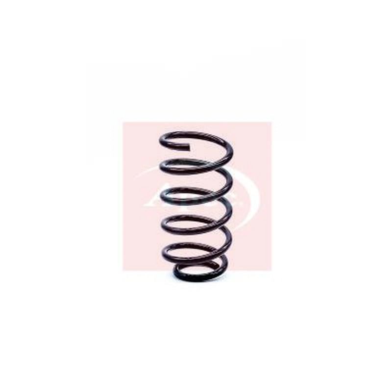 Apec Rear Suspension Coil Spring ACS1287