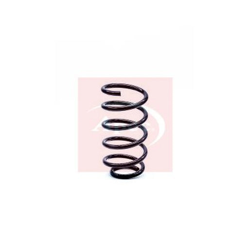 Apec Rear Suspension Coil Spring ACS1287