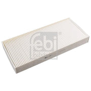 Febi Cabin Air Filter (Pollen Filter) 18542