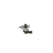 Bosch Fuel Quantity Control Valve (Common Rail) High-pressure Pump 1 465 ZS0 003