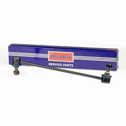 Borg & Beck Stabiliser Bar Link Coupling Rod BDL7152