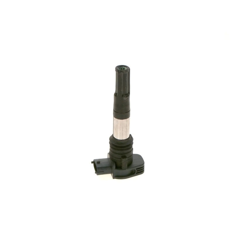 Bosch Ignition Coil Pack 0 986 221 135