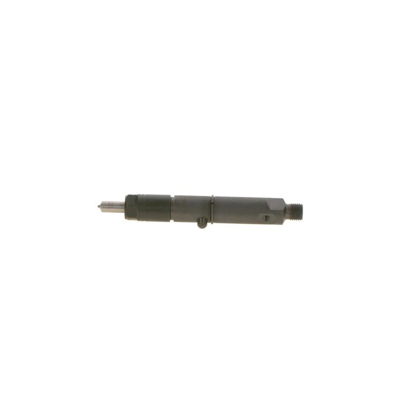Bosch Injector Nozzle & Holder Assembly 0 432 131 622