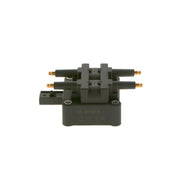 Bosch Ignition Coil Pack 0 986 22A 400