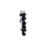 NRF Engine Radiator 54202