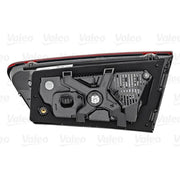 Valeo Tail Light / Lamp Left 047008