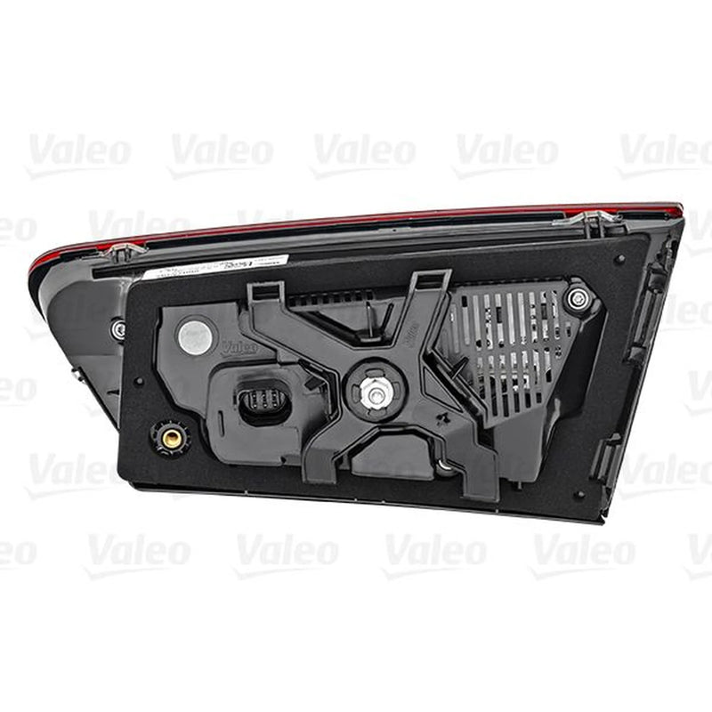 Valeo Tail Light / Lamp Left 047008