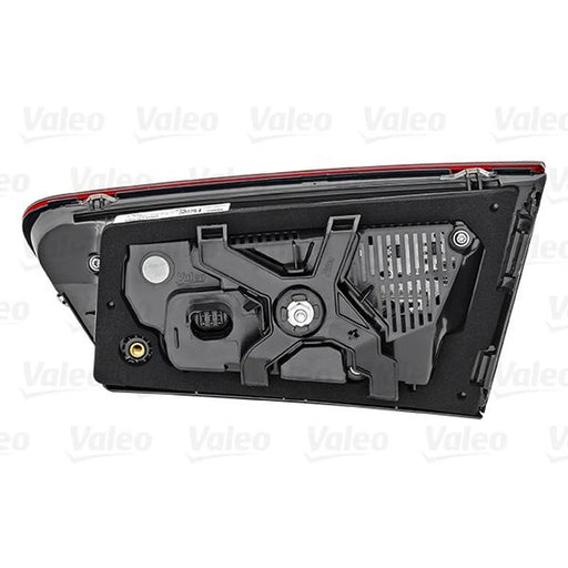 Valeo Tail Light / Lamp Left 047008