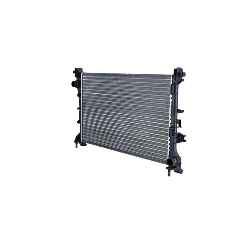 NRF Engine Radiator 58422A