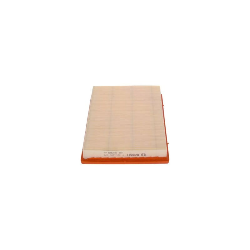 Bosch Engine Air Filter F 026 400 173