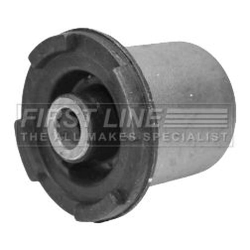 First Line Wishbone / Control / Trailing Arm Bush FSK6520