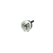 NRF A/C Compressor Magnetic Clutch 380179