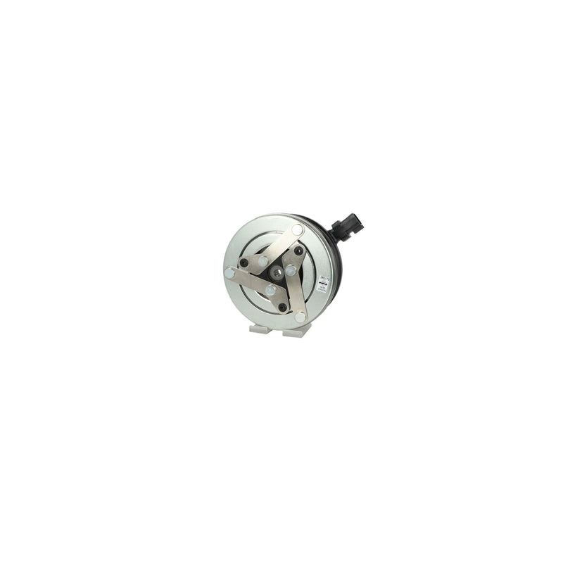 NRF A/C Compressor Magnetic Clutch 380179