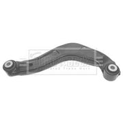Borg & Beck Control/Trailing Arm BCA6965