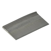 Porta-Nails T Nails 50mm (2in) Box of 1000 - 42629 TC050200