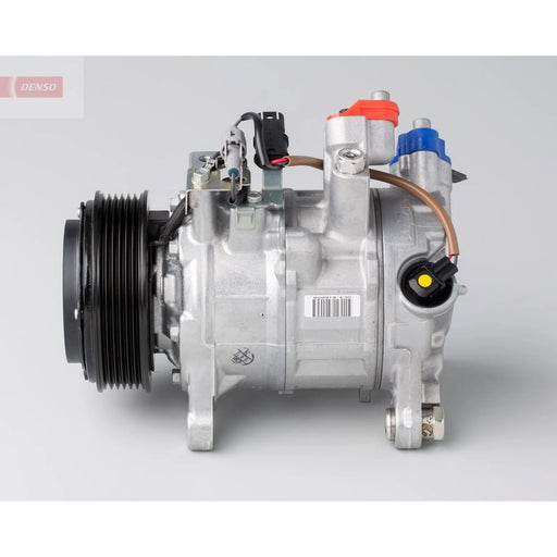 Denso Air Conditioning Compressor DCP05095