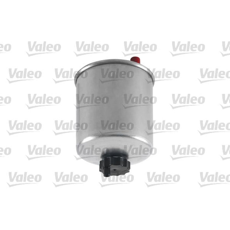 Valeo Fuel Filter Element 587549