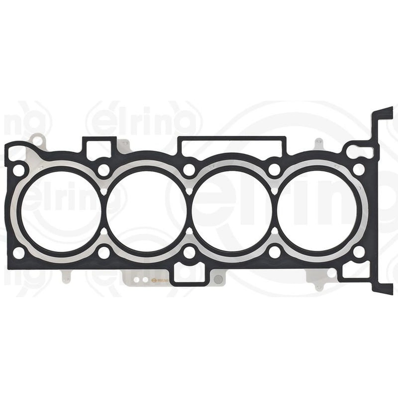 Elring Cylinder Head Gasket Thick 908.260