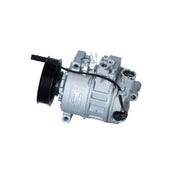 NRF Air Conditioning Compressor 32613
