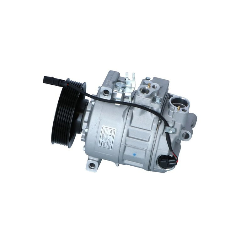 NRF Air Conditioning Compressor 32613