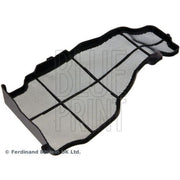 Blue Print Battery Casing Air Filter ADBP250047