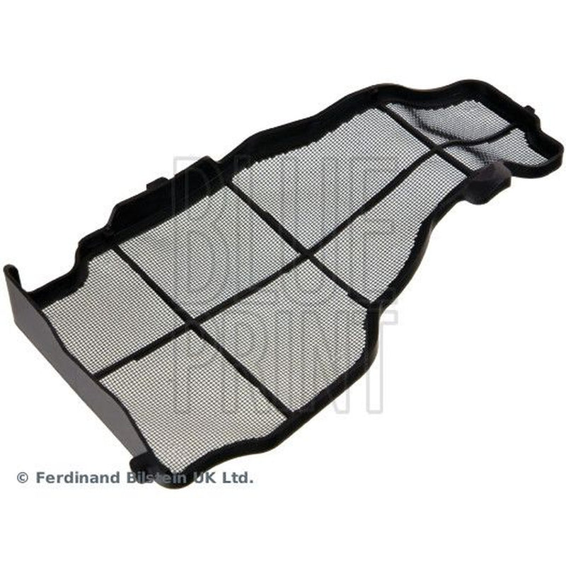 Blue Print Battery Casing Air Filter ADBP250047