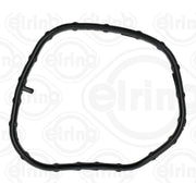 Elring Thermostat Housing Gasket ID Wide B27.660