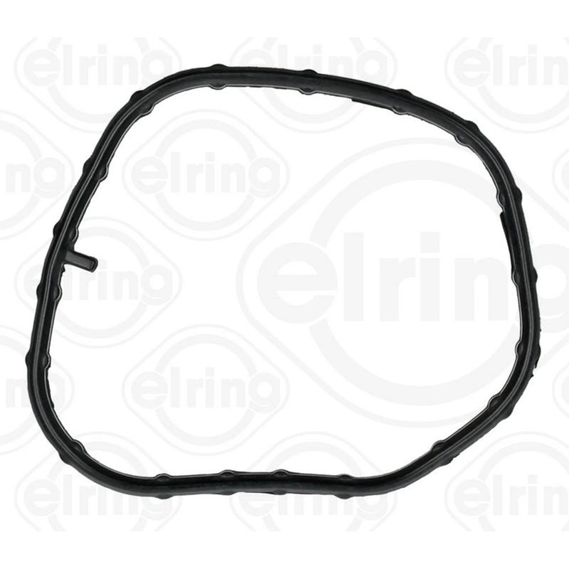 Elring Thermostat Housing Gasket ID Wide B27.660