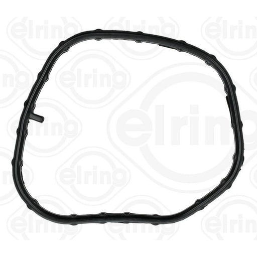 Elring Thermostat Housing Gasket ID Wide B27.660