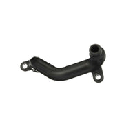 Gates Coolant Water Pipe Tube 02-3971