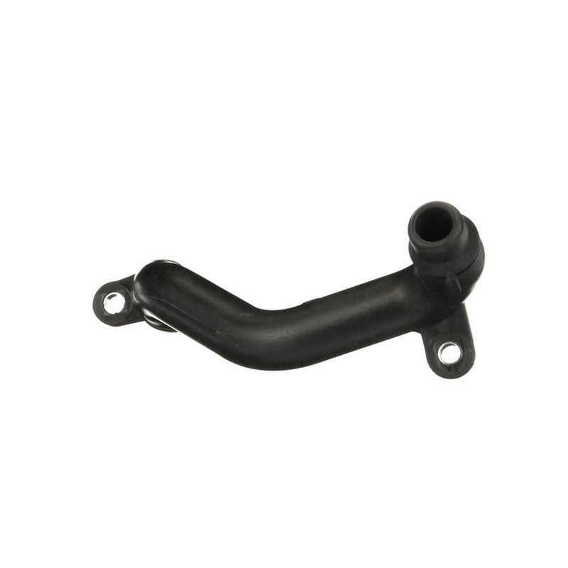 Gates Coolant Water Pipe Tube 02-3971