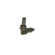 Bosch Unit Injector Assembly 0 414 001 003