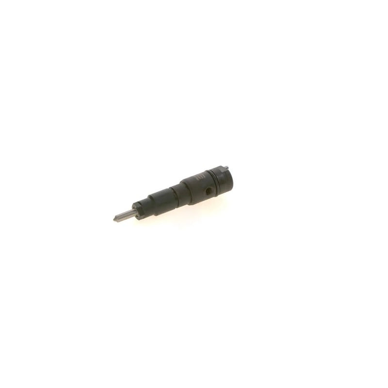 Bosch Injector Nozzle & Holder Assembly 0 432 193 417